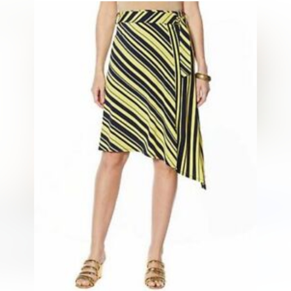 Iman  skirt